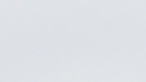 El Servicio Secreto deberá entregar información al Congreso sobre el 6 de enero del 2021.