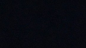 Matt Schnell durante el pesaje de su pelea ante Su Mudaerji.