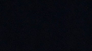 Matt Schnell durante el pesaje de su pelea ante Su Mudaerji.