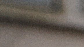 Uber Technologies Inc. está siendo demandada por más de 500 mujeres que alegan "agresión sexual".