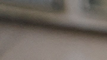 Uber Technologies Inc. está siendo demandada por más de 500 mujeres que alegan "agresión sexual".