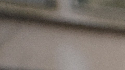 Uber Technologies Inc. está siendo demandada por más de 500 mujeres que alegan "agresión sexual".