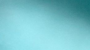 Se espera que en Nueva York el uso recreativo de la marihuana genere $1,300 millones de dólares en ingresos en su primer año.