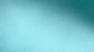 Se espera que en Nueva York el uso recreativo de la marihuana genere $1,300 millones de dólares en ingresos en su primer año.