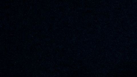 Migrantes venezolanas.