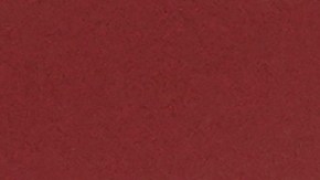 Guerrero está de vuelta en el fútbol brasileño, tras una largo periodo de inactividad.