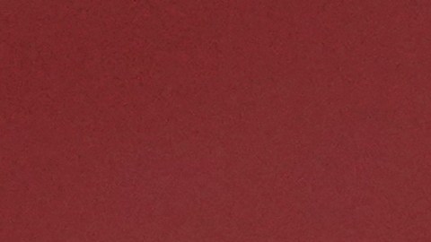 Guerrero está de vuelta en el fútbol brasileño, tras una largo periodo de inactividad.