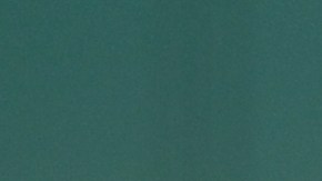 Francisco Lindor (L) y Luis Guillorme (R) fueron junto a Eduardo Escobar los protagonistas de la curiosa jugada.