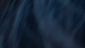 Los estadounidenses continuan con las celebraciones del Día de la Independencia.