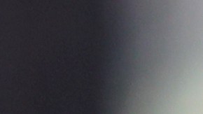 Stephen Curry es un gran aficionado al golf y a menudo se le ve compitiendo cuando no se encuentra sobre el tabloncillo.