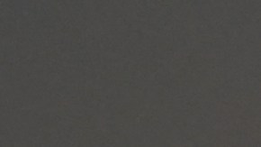 TOPSHOT-GERMANY-ENERGY-ENVIRONMENT-WIND-POWER-STATION