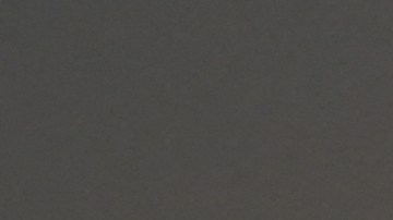 TOPSHOT-GERMANY-ENERGY-ENVIRONMENT-WIND-POWER-STATION