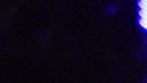 Manny Pacquiao volverá a subirse a un ring en diciembre.