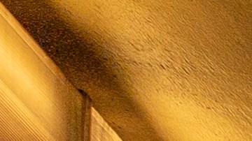 Huracan Ida Subway NYC