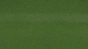 Lionel Messi (B) y Lautaro Martínez (F) son los dos futbolistas más valiosos de Argentina según Transfermarkt.