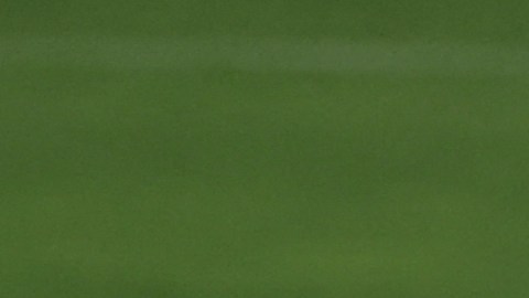 Lionel Messi (B) y Lautaro Martínez (F) son los dos futbolistas más valiosos de Argentina según Transfermarkt.