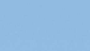 US-POLITICS-IMMIGRATION-TEXAS