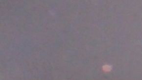 En la imagen además de Salma Hayek y Angelina Jolie aparecen emma Chan y Chloe Zhao.