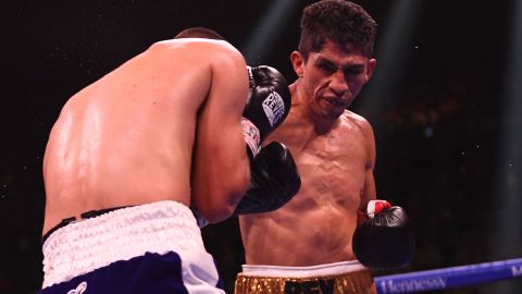 Rey Vargas