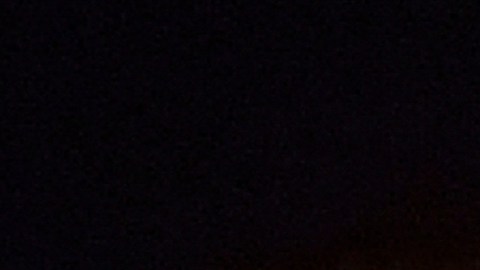 Satanismo.