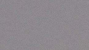 Aviones de Delta Airlines en el Aeropuerto Internacional John F. Kennedy de Nueva York.