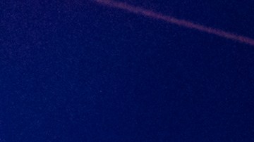 El tiroteo tuvo lugar cerca de los eventos de celebración de Parkway Welcome America.