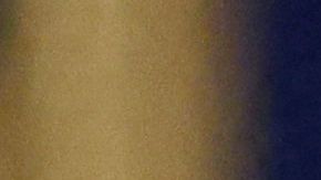 FRANCE-GERMANY-RUSSIA-UKRAINE-CONFLICT-DIPLOMACY