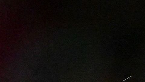 El contrato de Messi con el PSG se vence en el 2023.