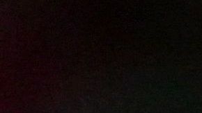 El contrato de Messi con el PSG se vence en el 2023.