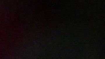 El contrato de Messi con el PSG se vence en el 2023.