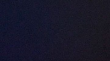 Dembélé aceptó las negociaciones con el FC Barcelona.