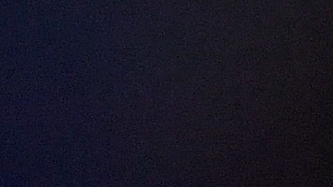 Dembélé aceptó las negociaciones con el FC Barcelona.