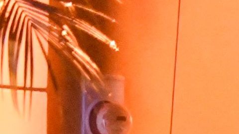 HONDURAS-US-POLITICS-EXTRADITION-HERNADEZ