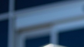 Republicanos están listos para "robar" votos de hispanos en estados clave