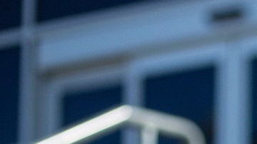 Republicanos están listos para "robar" votos de hispanos en estados clave