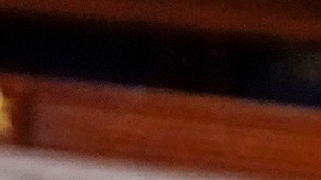 Los líderes de la mayoría y la minoría en el Senado, Chuck Schumer (derecha) y Mitch McConnell.