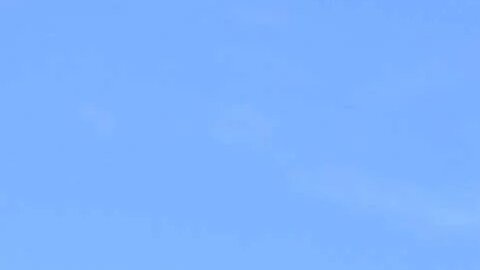 GettyImages-1239123314 (1)