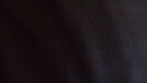 RUSSIA-UKRAINE-CONFLICT-TV-PROTEST