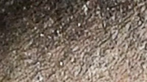 Benzema será sometido a pruebas médicas para determinar si se trata de una lesión.