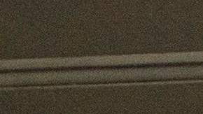 Afghanistan-US-AFGHANISTAN-CONFLICT-RESETTLEMENT-MIGRATION