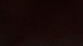 Luis Suárez celebra luego de anotarle a Chile por las Eliminatorias Sudamericanas a Qatar 2022.