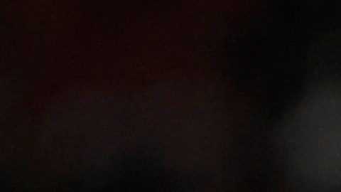 Luis Suárez celebra luego de anotarle a Chile por las Eliminatorias Sudamericanas a Qatar 2022.