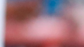 Memo Ochoa aseguró que jugar contra el Real Madrid le da visibilidad al fútbol mexicano.