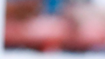 Memo Ochoa aseguró que jugar contra el Real Madrid le da visibilidad al fútbol mexicano.