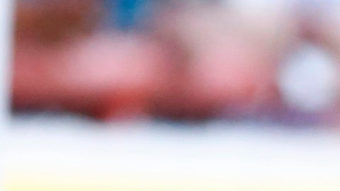 Memo Ochoa aseguró que jugar contra el Real Madrid le da visibilidad al fútbol mexicano.