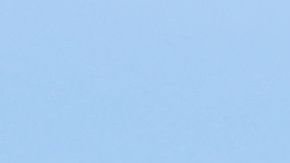 Avión Delta Airlines