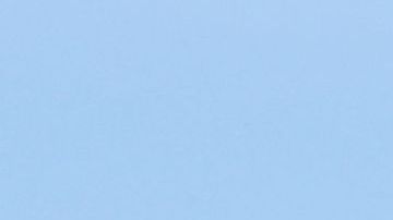 Avión Delta Airlines