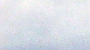 El volcán Sakurajima entró en erupción alrededor de las 8:05 p.m. horario local.