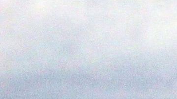 El volcán Sakurajima entró en erupción alrededor de las 8:05 p.m. horario local.