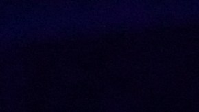 El cantante Bad Bunny dejó perplejos a sus seguidores tras cantar uno de los clásicos de RBD.